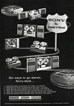 Sony 1966 8.jpg